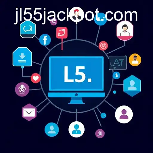 Understanding User Agreements: The Case of JL55.COM