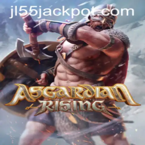Discover the Epic World of AsgardianRising and the Influence of JL55.COM