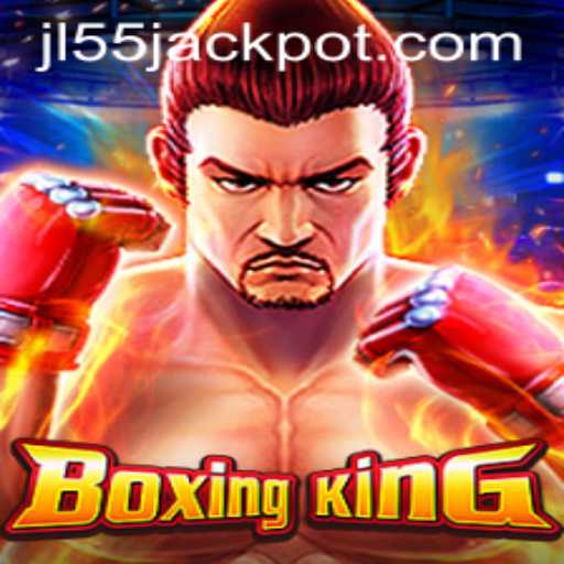 Exploring BoxingKing: A Comprehensive Guide