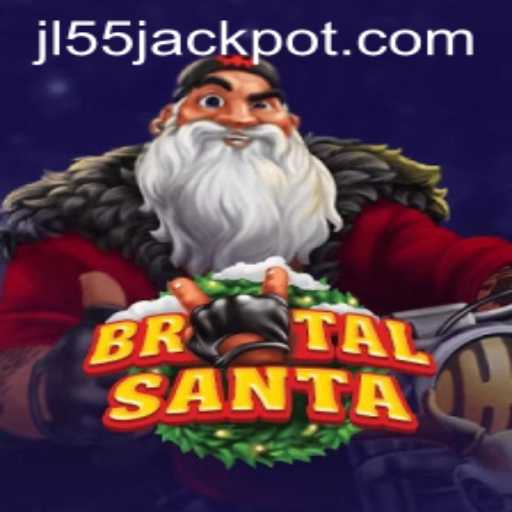 Unveiling the Exciting World of BrutalSanta: A Deep Dive into the Game's Features and Rules