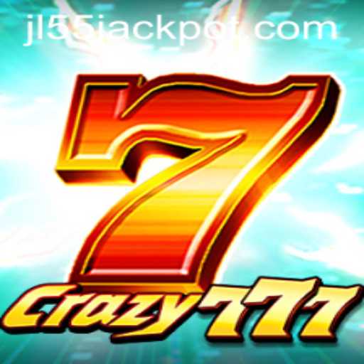 Exploring the Thrills of Crazy777: Your Ultimate Gaming Experience at JL55.COM