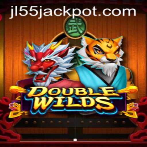 Discover DoubleWilds: The Thrilling Game Experience at JL55.COM