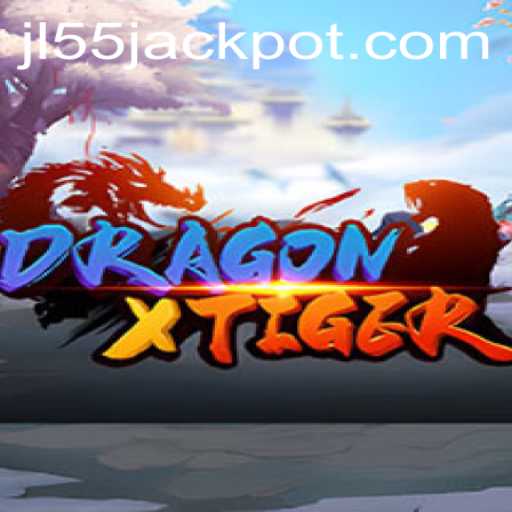 DragonXTiger: An In-Depth Look at the Popular Game