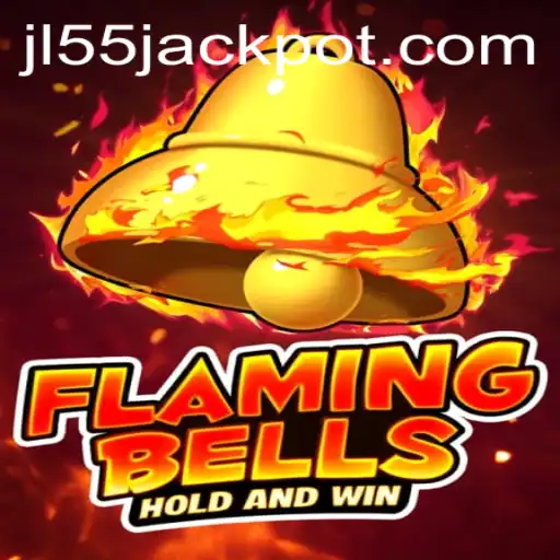 Flamingbells: An Enthralling Gaming Experience Enhanced by JL55.COM