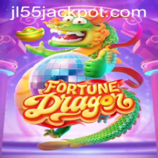 Exploring the Thrilling World of FortuneDragon: A Comprehensive Guide to Gameplay and Strategy