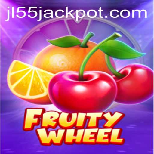 The Exciting World of FruityWheel: An Overview and Guide