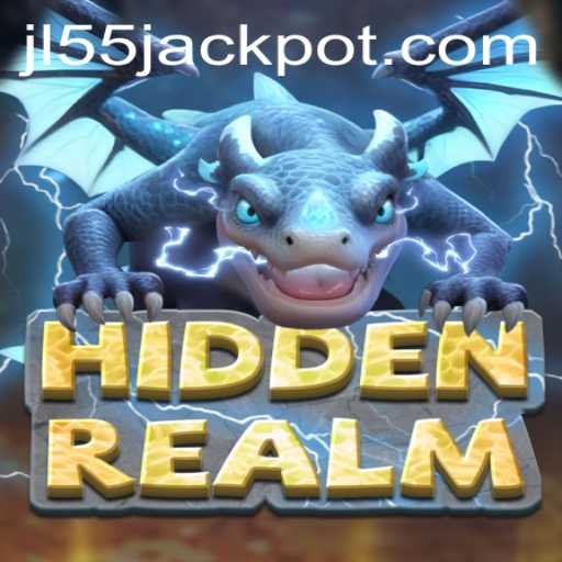 Exploring the Enigmatic World of HiddenRealm: A Journey Through Mystery