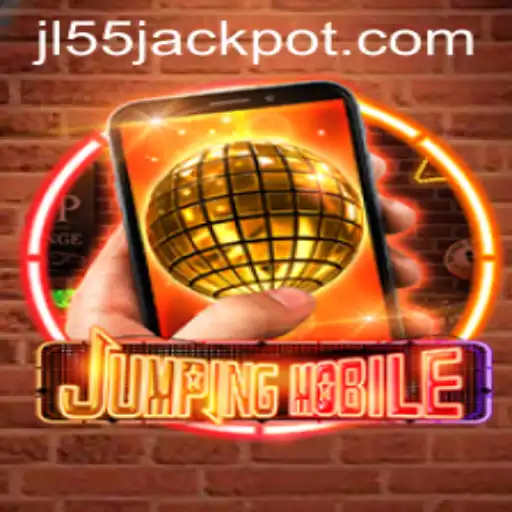 Unveiling the Thrilling World of Jumpingmobile: A New Gaming Sensation Presented by JL55.COM