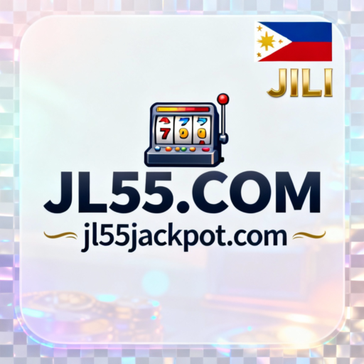 JL55.COM