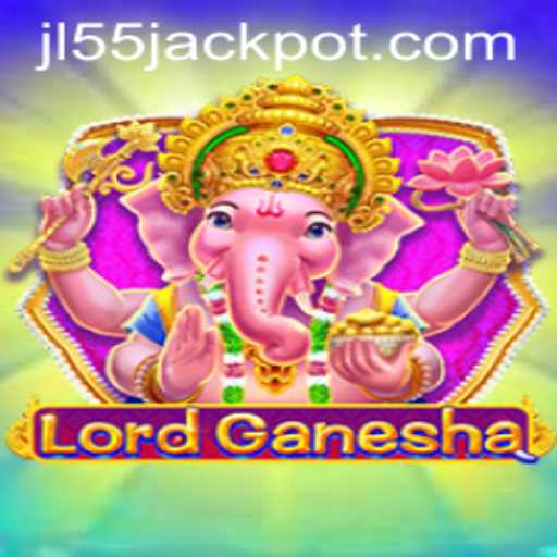 Exploring the Epic World of LordGanesha: A Journey into Mythology and Adventure