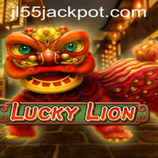 Unveiling the Thrilling World of LuckyLion: A Deep Dive into the Game and Its Features