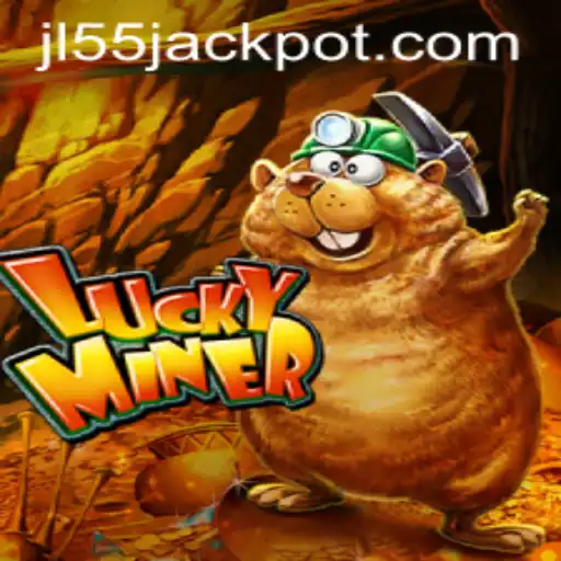 Exploring LuckyMiner: A Comprehensive Guide to the Game