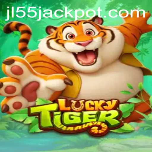 Unveiling the Thrilling World of LuckyTiger: A Comprehensive Guide to This Exciting Game