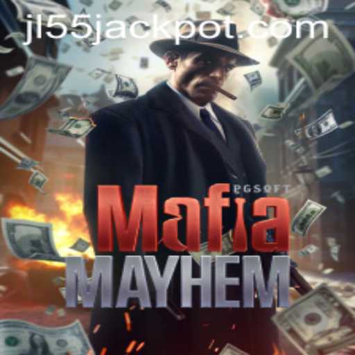 Unraveling the World of MafiaMayhem: A Deep Dive into a Thrilling Role-Playing Game