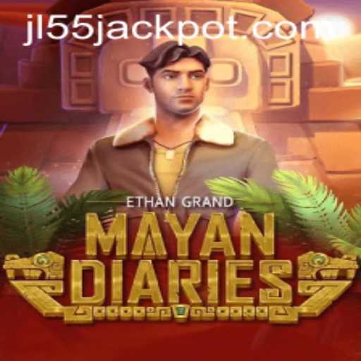 Exploring the Enigmatic World of MayanDiaries: A Thrilling Digital Adventure