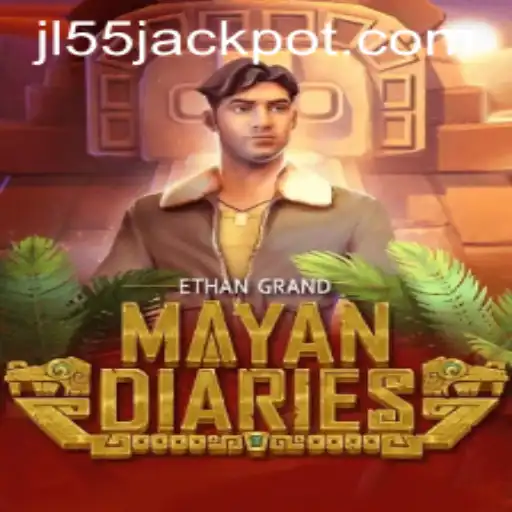 Exploring the Enigmatic World of MayanDiaries: A Thrilling Digital Adventure