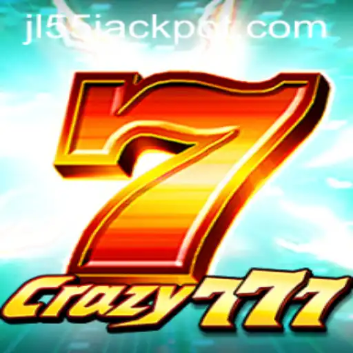 Exploring the Thrills of Crazy777: Your Ultimate Gaming Experience at JL55.COM