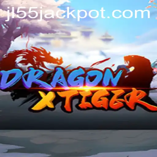 DragonXTiger: An In-Depth Look at the Popular Game