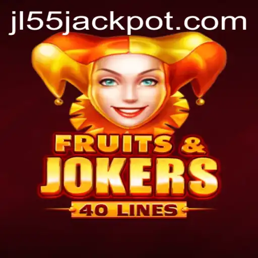 Exploring the Exciting World of FruitsAndJokers40: A Comprehensive Guide