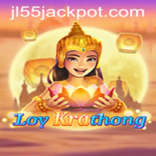 Exploring the Exciting World of LoyKrathong at JL55.COM