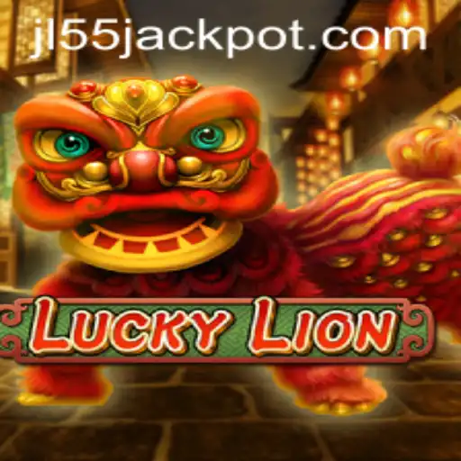 Unveiling the Thrilling World of LuckyLion: A Deep Dive into the Game and Its Features