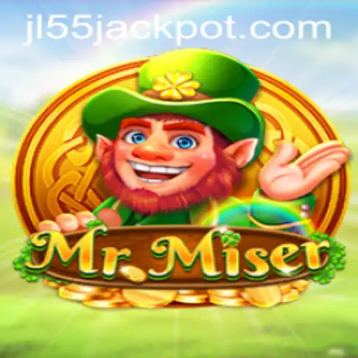 Unveiling MrMiser: An Innovative Gaming Experience