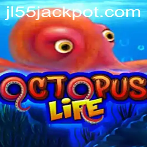 The Immersive World of OctopusLife: A Game Analysis