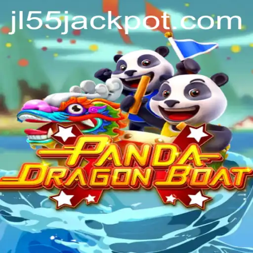 PANDADRAGONBOAT Game: A Thrilling Experience in the Virtual Waters