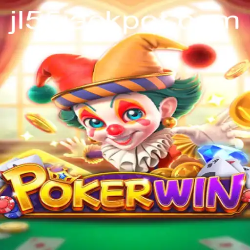 Discovering the World of POKERWIN: A Comprehensive Guide