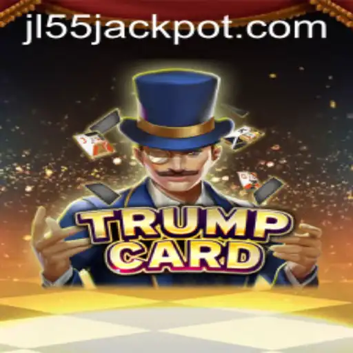 Discover the Exciting World of TrumpCard: A Deep Dive into Gameplay and Rules