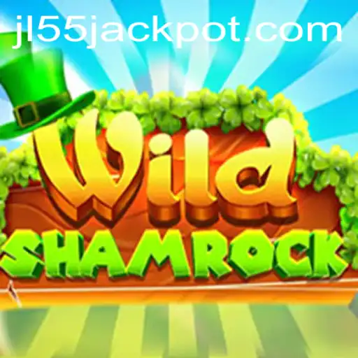 Exploring the World of WildShamrock: An Exciting Gaming Experience