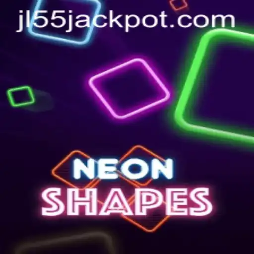 NeonShapes: A Thrilling Adventure in a Digital Landscape