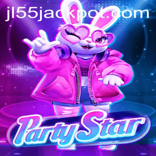 PartyStar: Unleashing the Ultimate Gaming Experience