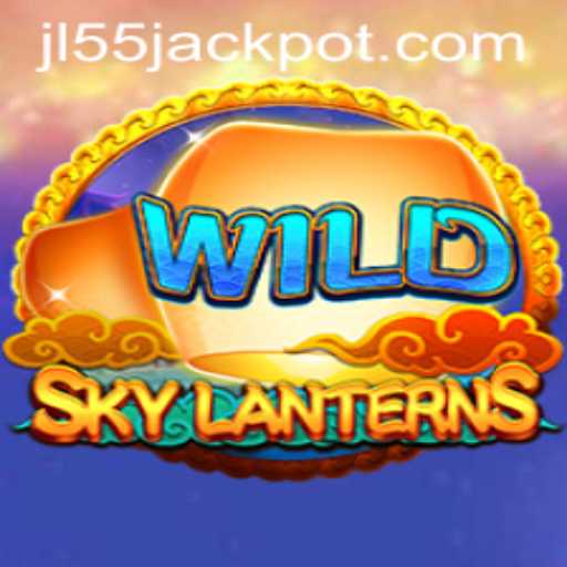 Exploring the Enchanting World of SkyLanterns: A Journey into JL55.COM's Latest Game