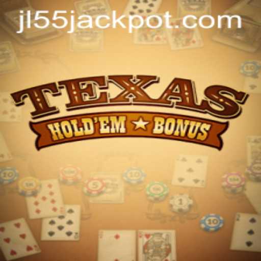 Exploring TexasHoldemBonus: A Modern Twist on a Classic Poker Game
