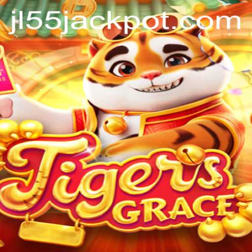 Exploring the Enigmatic World of TigersGrace