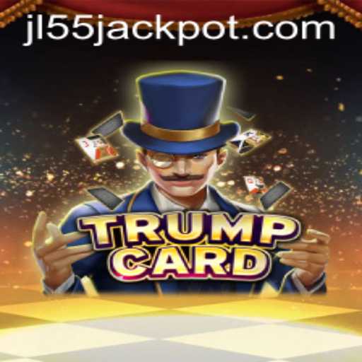 Discover the Exciting World of TrumpCard: A Deep Dive into Gameplay and Rules