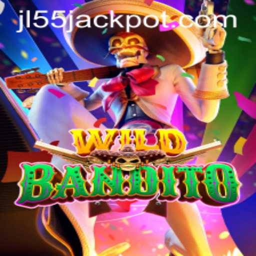 Discovering the Thrills of WildBandito and JL55.COM