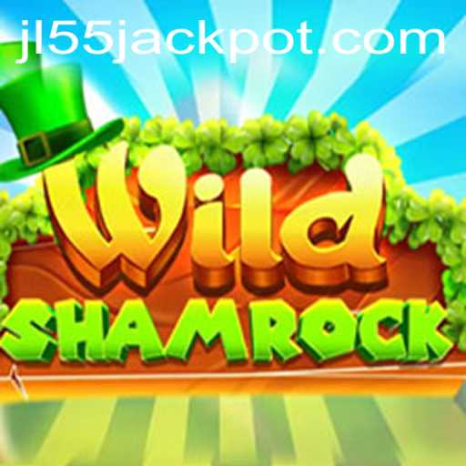 Exploring the World of WildShamrock: An Exciting Gaming Experience