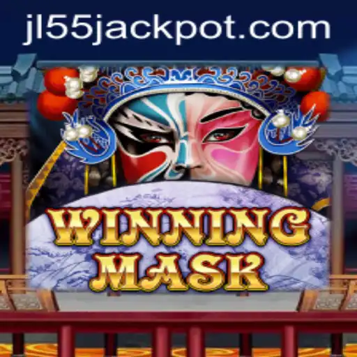 Discover the Exciting World of WinningMask and JL55.COM