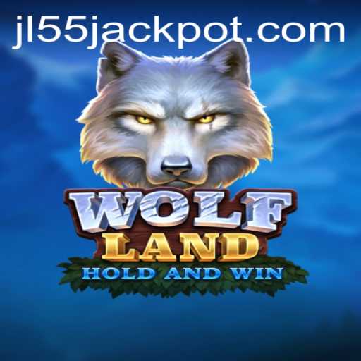 Exploring the Enthralling World of WolfLand and the Role of JL55.COM